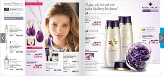 oriflame-nisan-2014-katalogu