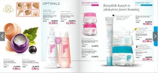oriflame-nisan-2014-katalogu