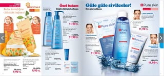 oriflame-nisan-2014-katalogu