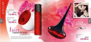 oriflame-nisan-2014-katalogu