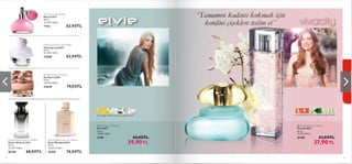 oriflame-nisan-2014-katalogu