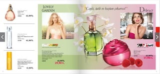 oriflame-nisan-2014-katalogu