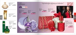 oriflame-nisan-2014-katalogu