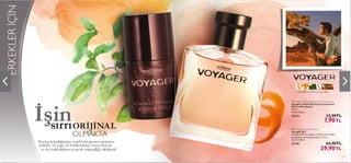 oriflame-nisan-2014-katalogu