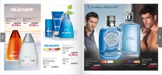 oriflame-nisan-2014-katalogu