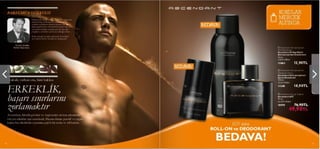 oriflame-nisan-2014-katalogu