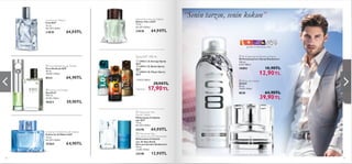 oriflame-nisan-2014-katalogu