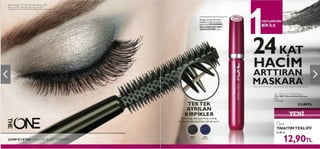 oriflame-nisan-2014-katalogu