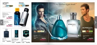 oriflame-nisan-2014-katalogu