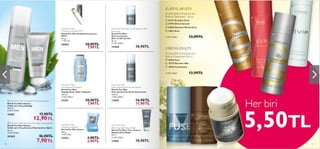 oriflame-nisan-2014-katalogu