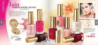 oriflame-nisan-2014-katalogu