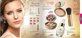 oriflame-nisan-2014-katalogu