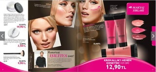 oriflame-nisan-2014-katalogu