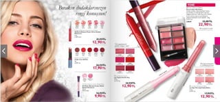 oriflame-nisan-2014-katalogu