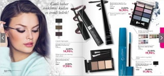 oriflame-nisan-2014-katalogu