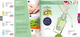 oriflame-nisan-2014-katalogu