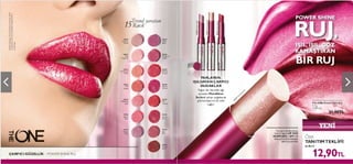 oriflame-nisan-2014-katalogu