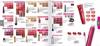 oriflame-nisan-2014-katalogu