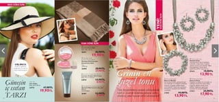 oriflame-nisan-2014-katalogu