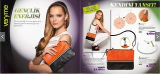 oriflame-nisan-2014-katalogu