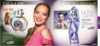 oriflame-nisan-2014-katalogu