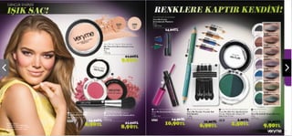 oriflame-nisan-2014-katalogu