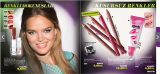 oriflame-nisan-2014-katalogu