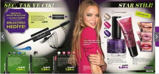 oriflame-nisan-2014-katalogu