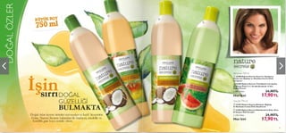 oriflame-nisan-2014-katalogu