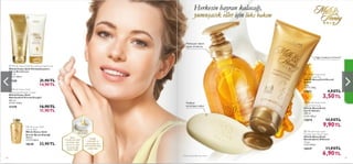 oriflame-nisan-2014-katalogu