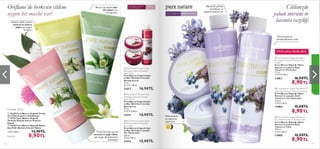 oriflame-nisan-2014-katalogu