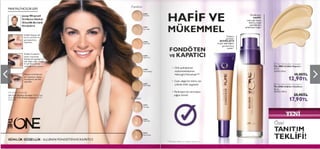 oriflame-nisan-2014-katalogu