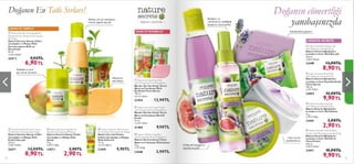 oriflame-nisan-2014-katalogu