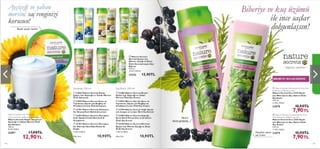 oriflame-nisan-2014-katalogu