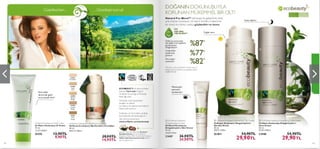 oriflame-nisan-2014-katalogu