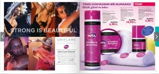 oriflame-nisan-2014-katalogu