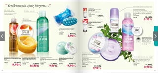 oriflame-nisan-2014-katalogu