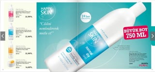 oriflame-nisan-2014-katalogu