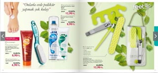 oriflame-nisan-2014-katalogu