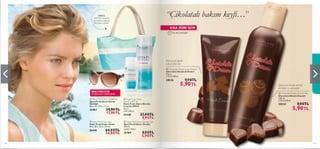 oriflame-nisan-2014-katalogu