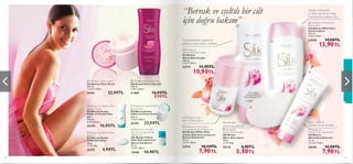 oriflame-nisan-2014-katalogu