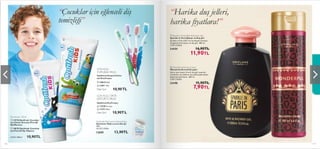 oriflame-nisan-2014-katalogu