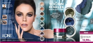 oriflame-nisan-2014-katalogu