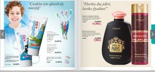 oriflame-nisan-2014-katalogu