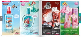 oriflame-nisan-2014-katalogu