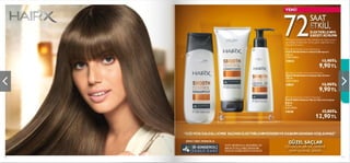 oriflame-nisan-2014-katalogu