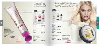 oriflame-nisan-2014-katalogu