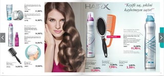 oriflame-nisan-2014-katalogu