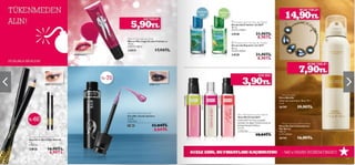 oriflame-nisan-2014-katalogu