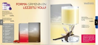 oriflame-nisan-2014-katalogu